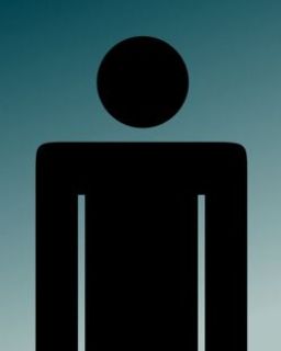 Tibor Poos-Kallinger