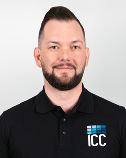 Tibor Poos-Kallinger