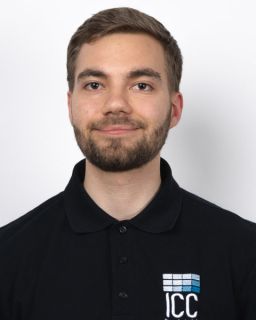 Tobias Lugmayr